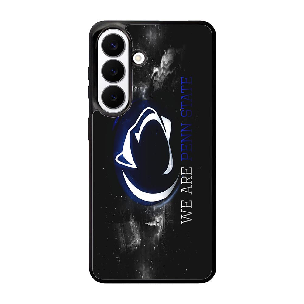 Penn State Samsung Galaxy S26 Plus Case