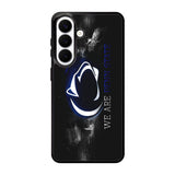 Penn State Samsung Galaxy S26 Plus Case