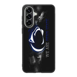 Penn State Samsung Galaxy A37 Case