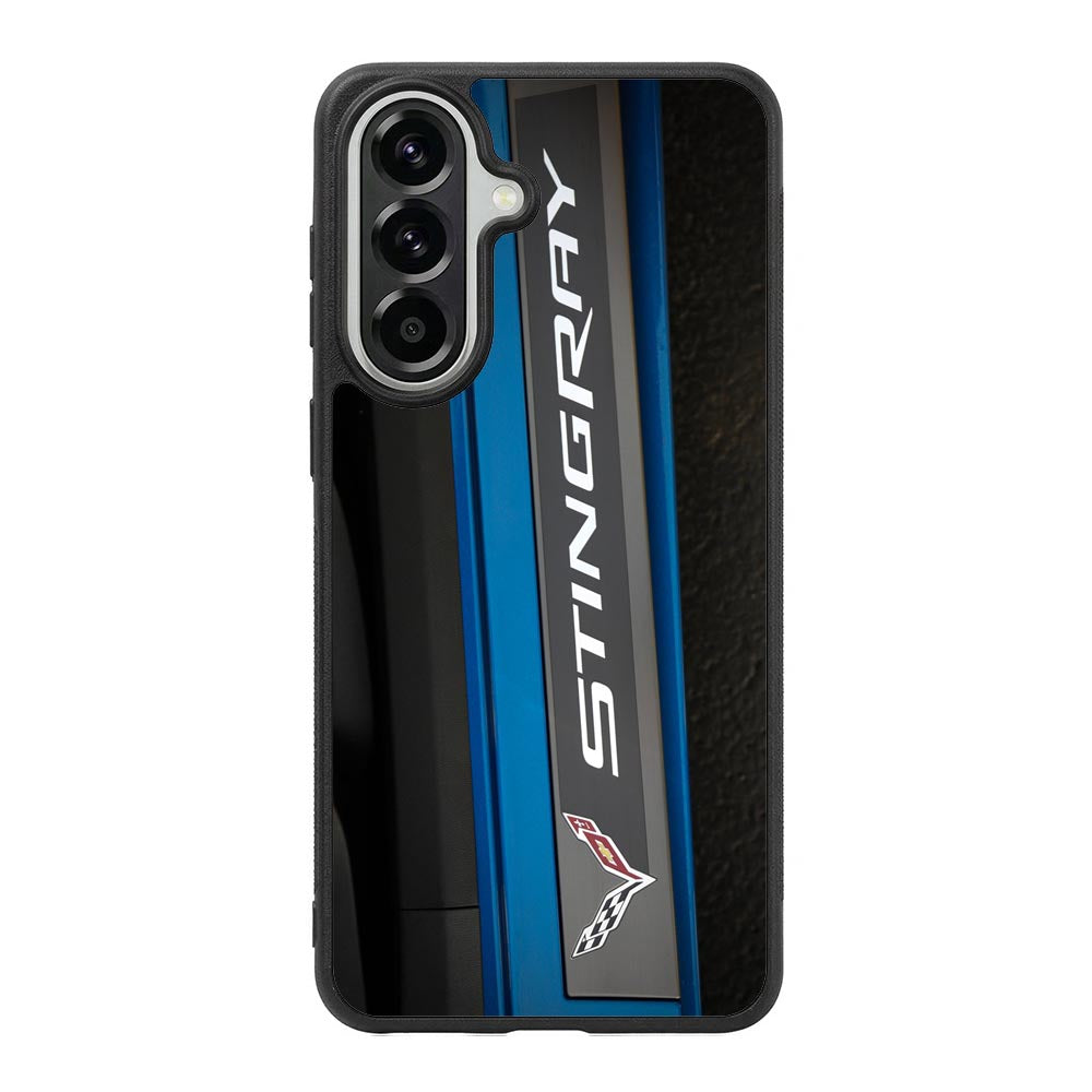 corvette stingray XSamsung Galaxy A37 Case OV0744
