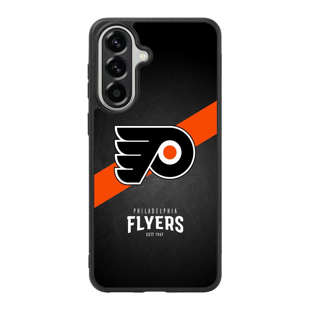 philadelphia flyers nhl XSamsung Galaxy A57 Case QC0758