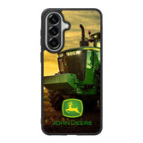 John Deere tractor 1st Samsung Galaxy A37 Case