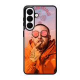 mac miller wallpaper Samsung Galaxy S26 Plus Case OV8157