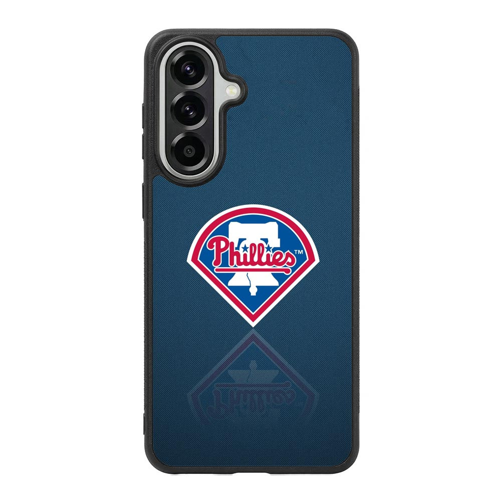 Philadelphia Phillies Samsung Galaxy A37 Case