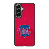 Phillies Logo Samsung Galaxy A57 Case