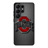 ohio state buckeyes 7th Samsung Galaxy S26 Ultra Case