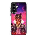 Juice World Wrld Samsung Galaxy A37 Case