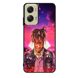 Juice World Wrld Motorola Moto G Stylus 5G 2024 Case