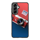 Tecno Camon Samsung Galaxy A57 Case OV9541