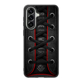 Converse Samsung Galaxy A57 Case OV9521