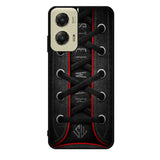 Converse Motorola Moto G Stylus 5G 2024 Case OV9521