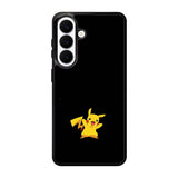 Pikachu Samsung Galaxy S26 Plus Case OV9531