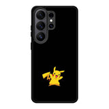 Pikachu Samsung Galaxy S26 Ultra Case OV9531