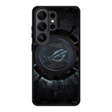 Asus rog Samsung Galaxy S26 Ultra Case OV9517