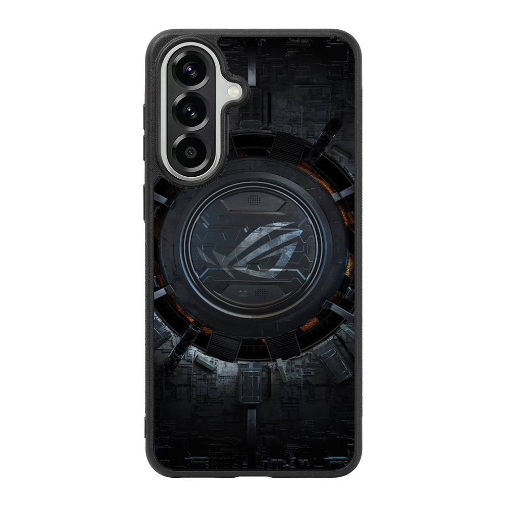 Asus rog Samsung Galaxy A57 Case OV9517