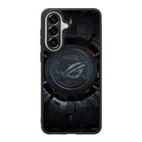 Asus rog Samsung Galaxy A57 Case OV9517