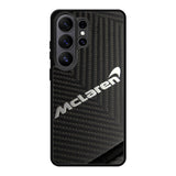 McLaren Samsung Galaxy S26 Ultra Case OV9571