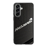 McLaren Samsung Galaxy A57 Case OV9571