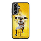 fernando tatis jr Samsung Galaxy A37 Case OV8965