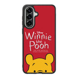 Winnie The Pooh Samsung Galaxy A57 Case OV8964