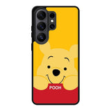 Winnie The Pooh Samsung Galaxy S26 Ultra Case OV8963