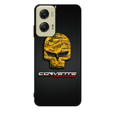 Corvette Motorola Moto G Stylus 5G 2024 Case OV8962