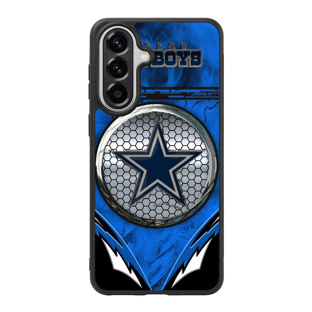 dallas cowboys logo Samsung Galaxy A37 Case OV8957