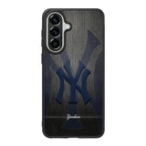 New York Yankees Samsung Galaxy A37 Case OV8952