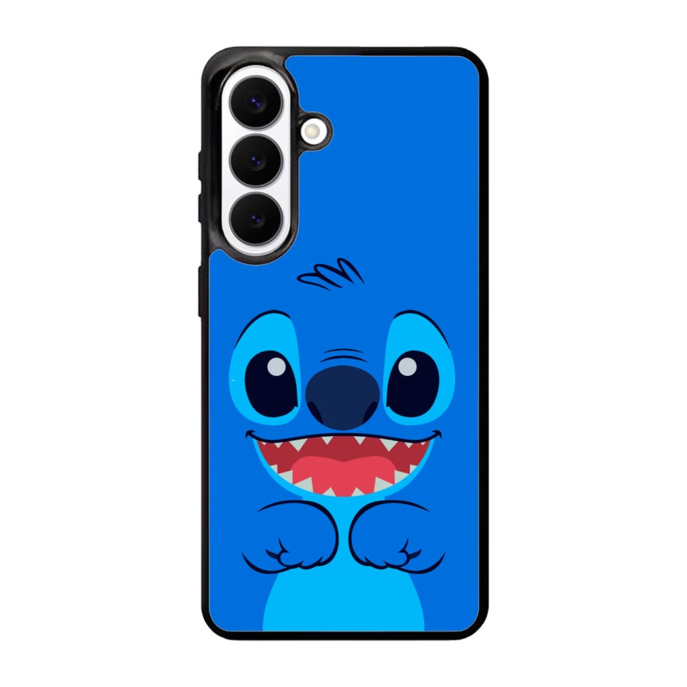 stitch disney Samsung Galaxy S26 Plus Case OV8945