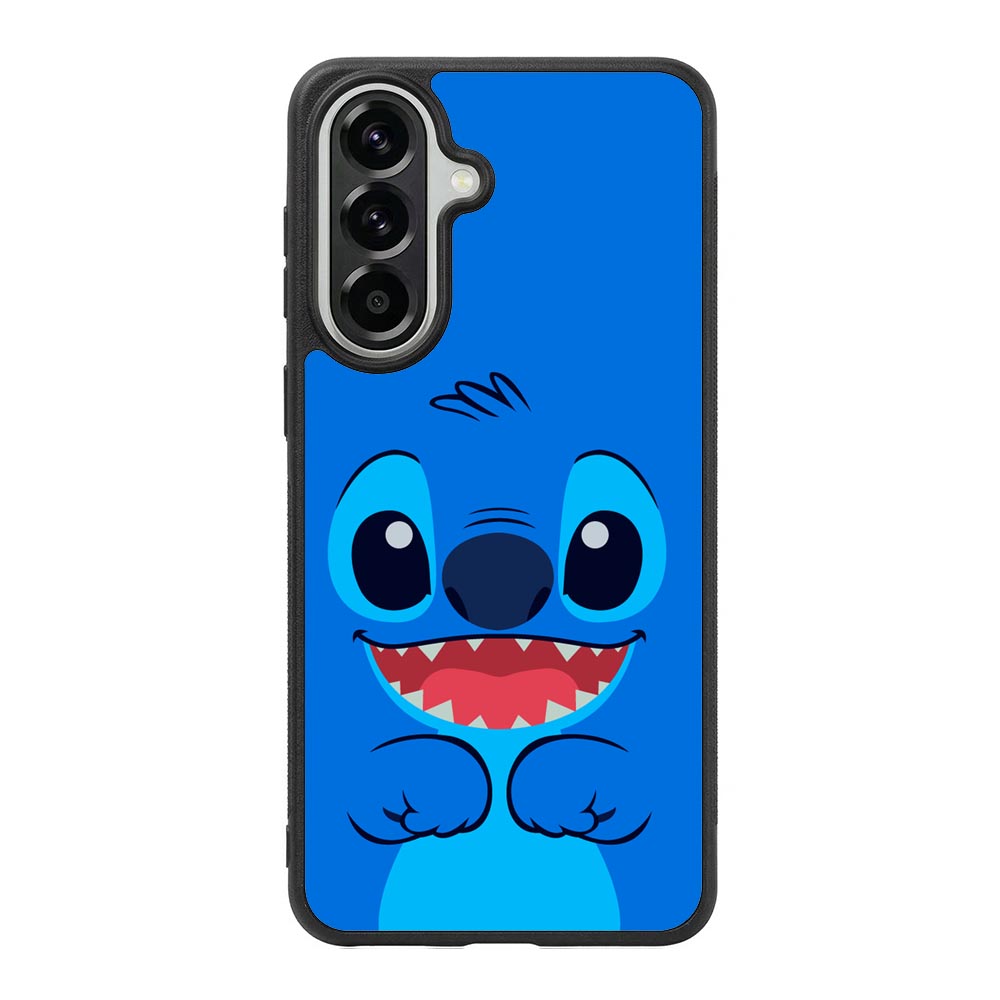 stitch disney Samsung Galaxy A57 Case OV8945