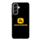 john deere Samsung Galaxy A37 Case OV8944