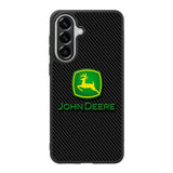John Deere 12th Samsung Galaxy A37 Case