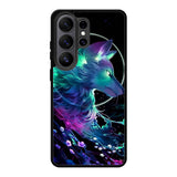 Wild And Free Samsung Galaxy S26 Ultra Case OV8998