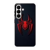 Spiderman Samsung Galaxy S26 Case OV9023