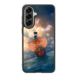 One Piece Samsung Galaxy A37 Case OV9015
