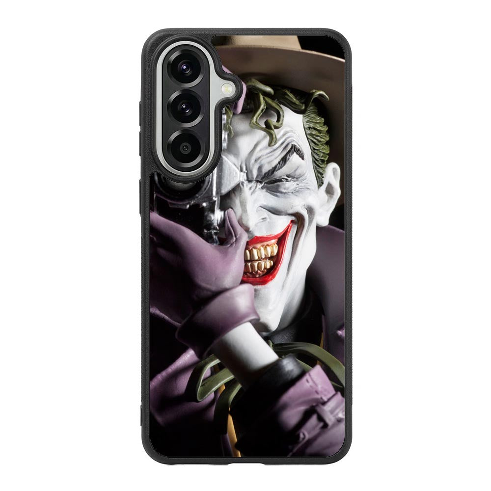 Joker camera Samsung Galaxy A37 Case OV0783