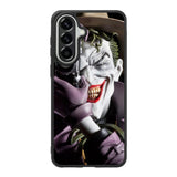Joker camera Samsung Galaxy A57 Case OV0783