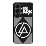 Linkin Park Samsung Galaxy S26 Ultra Case OV0799