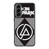 Linkin Park Samsung Galaxy A57 Case OV0799