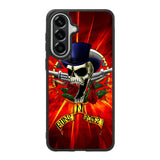 Guns N Roses Samsung Galaxy A57 Case OV0800