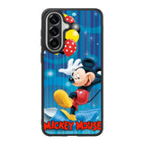 Mickey Mouse Samsung Galaxy A37 Case OV0812