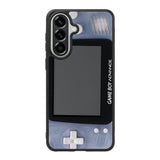 Game Boy Advance Samsung Galaxy A37 Case