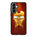Iron man Mask Samsung Galaxy A57 Case OV5295