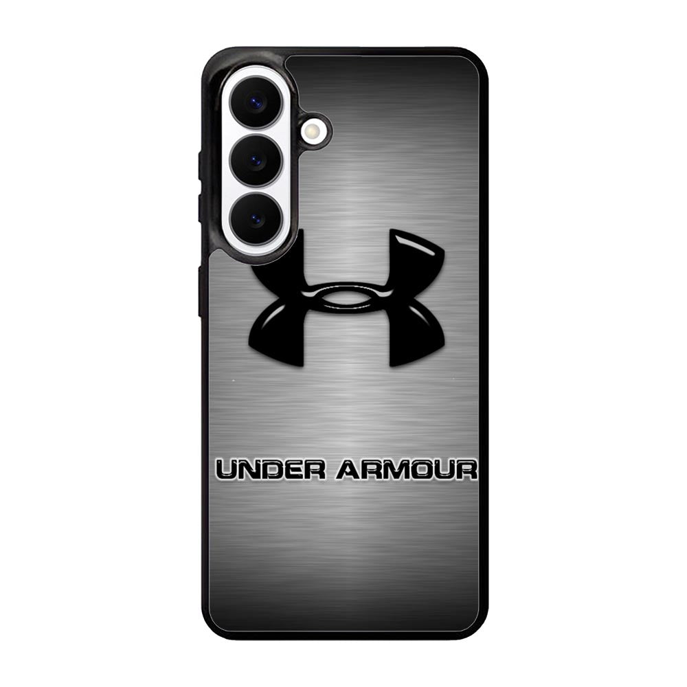 Under Armour 1st Samsung Galaxy S26 Plus Case