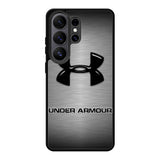 Under Armour 1st Samsung Galaxy S26 Ultra Case