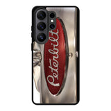 Spiderman Home Coming Samsung Galaxy S26 Ultra Case QC0120