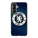 Chelsea Fc 2nd Samsung Galaxy A37 Case