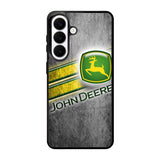 John Deere 2nd Samsung Galaxy S26 Plus Case