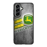 John Deere 2nd Samsung Galaxy A37 Case