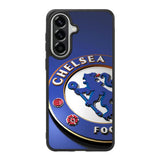 Chelsea FC 3rd Samsung Galaxy A37 Case